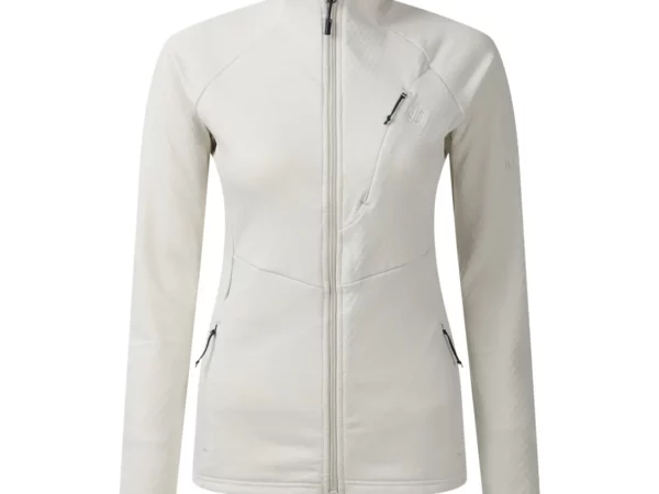 Veste femme Dare 2B Emerging III Stretch