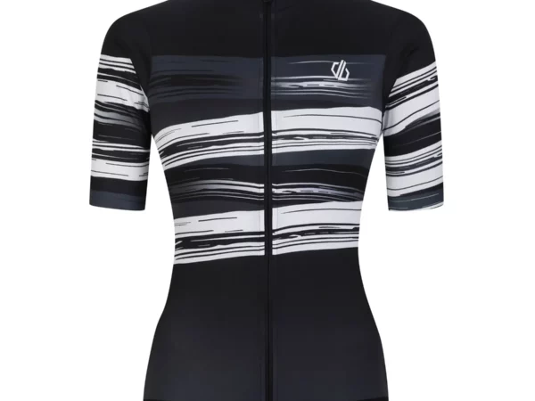 Maillot femme Dare 2B AEP Stimulus