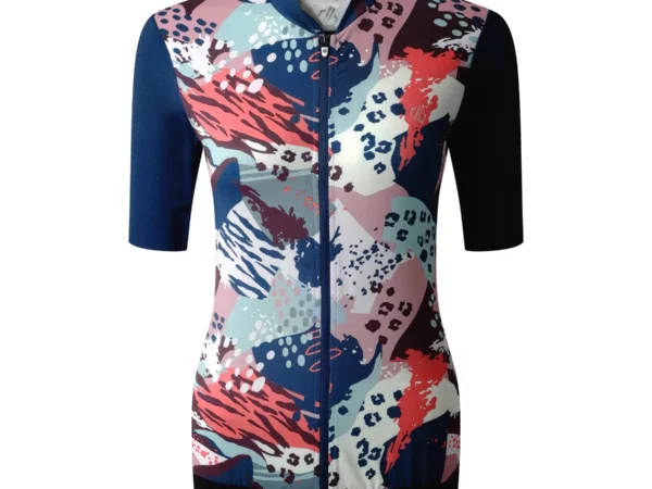 Maillot femme Dare 2B AEP Stimulus III
