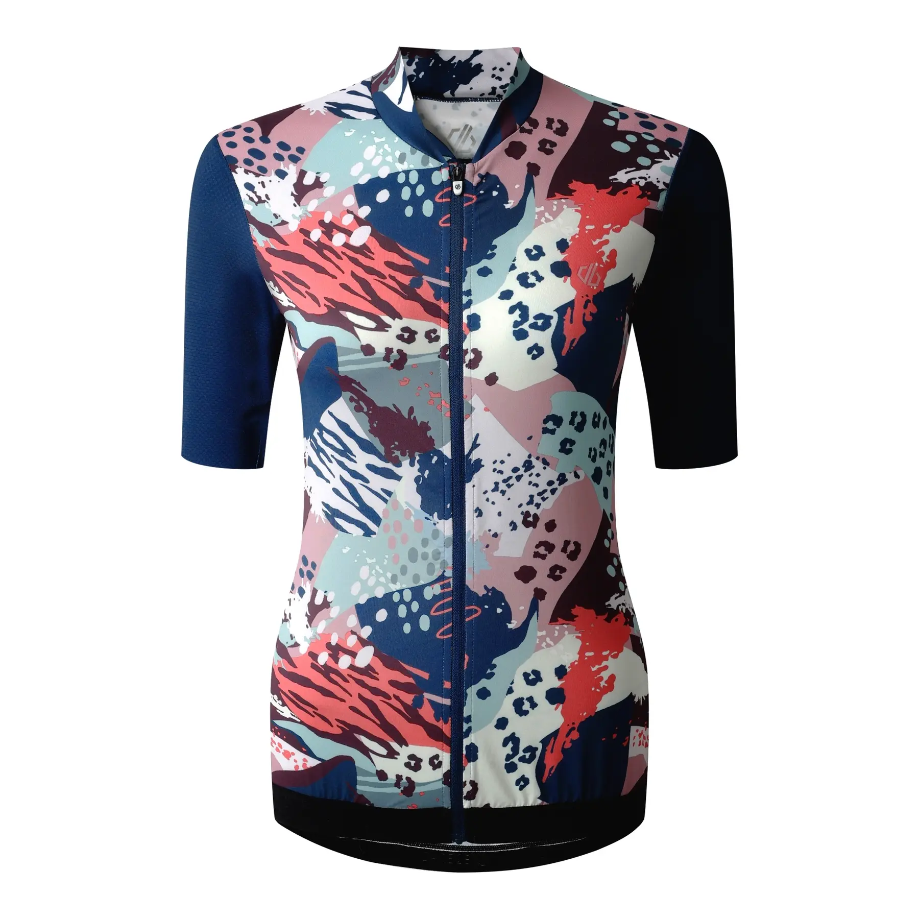 Maillot femme Dare 2B AEP Stimulus III