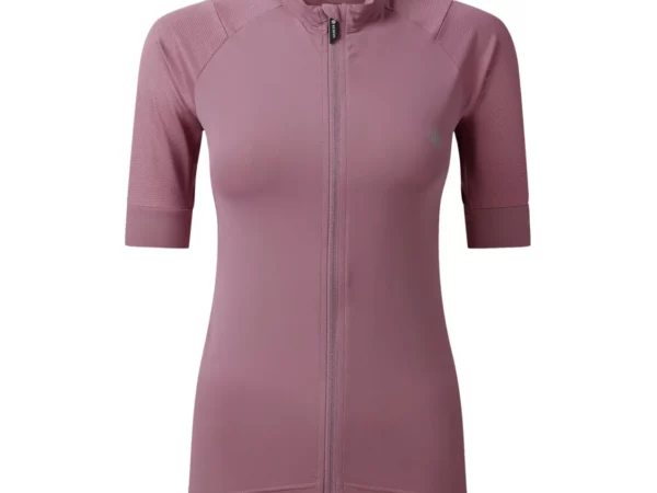 Maillot femme Dare 2B Lightning