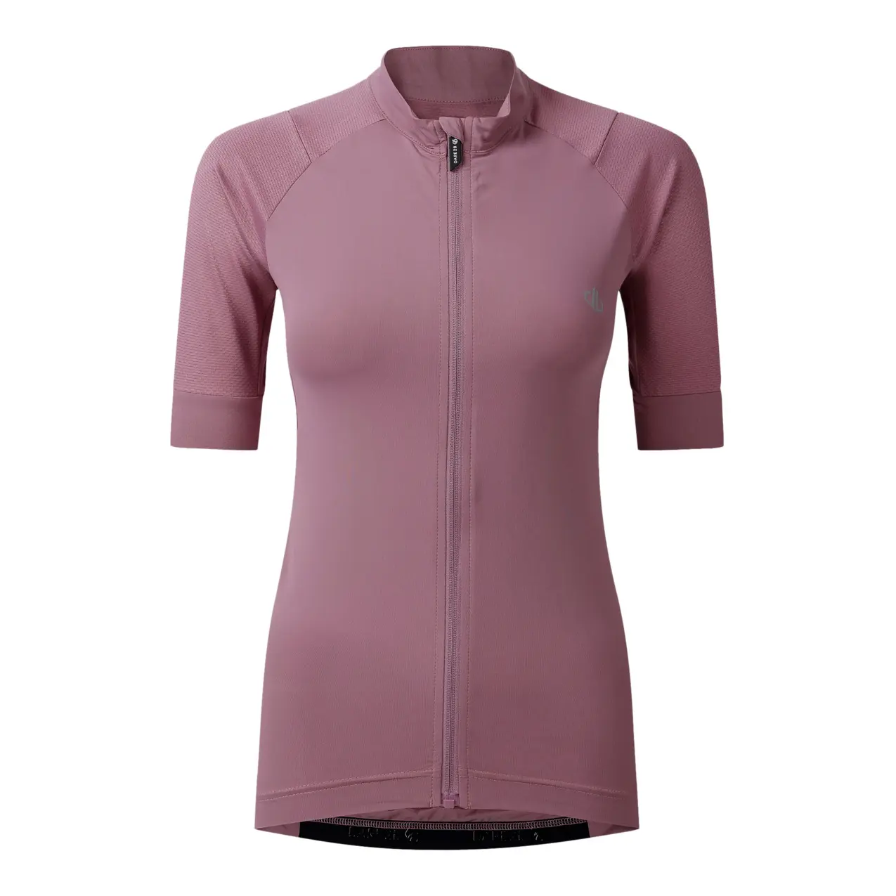 Maillot femme Dare 2B Lightning