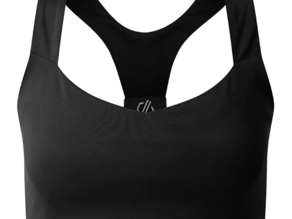 Brassière femme Dare 2B Swift III