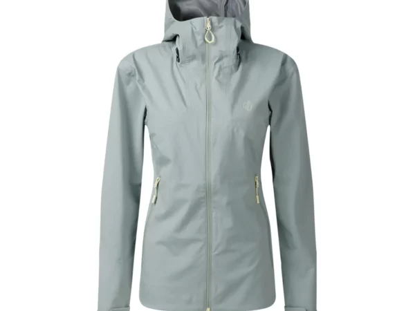 Veste de randonnée femme Dare 2B Haik 3