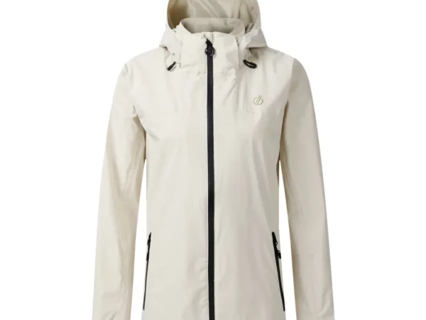 Veste de randonnée femme Dare 2B SWITCH UP III