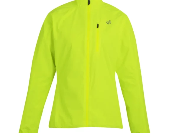 Veste imperméable femme Dare 2B Tor