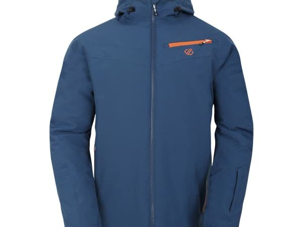 DARE 2B EAGLE II JACKET