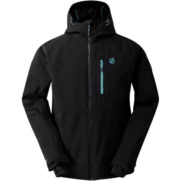 DARE 2B EAGLE III JKT