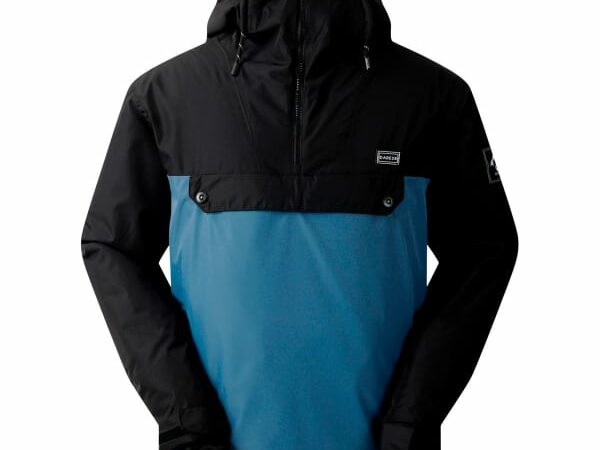 DARE 2B FREERIDE OVERHEAD II JKT