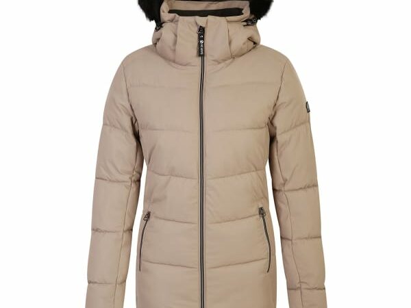 DARE 2B GLAMORIZE IV JACKET
