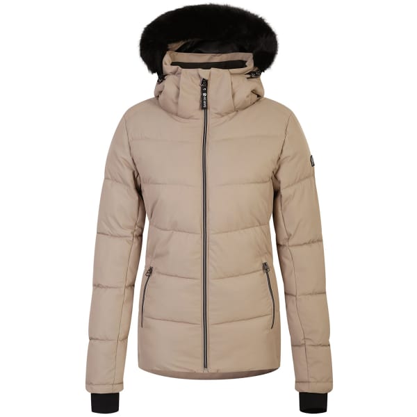 DARE 2B GLAMORIZE IV JACKET