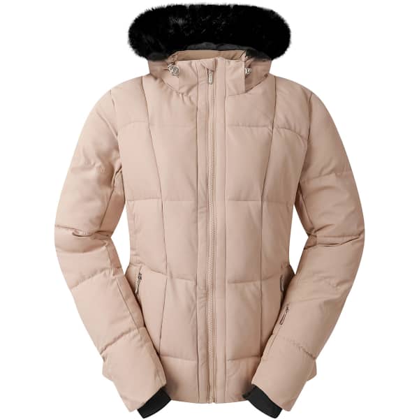 DARE 2B GLAMORIZE VI JKT W