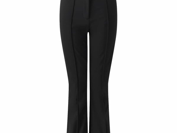 DARE 2B GLIDE PANT W