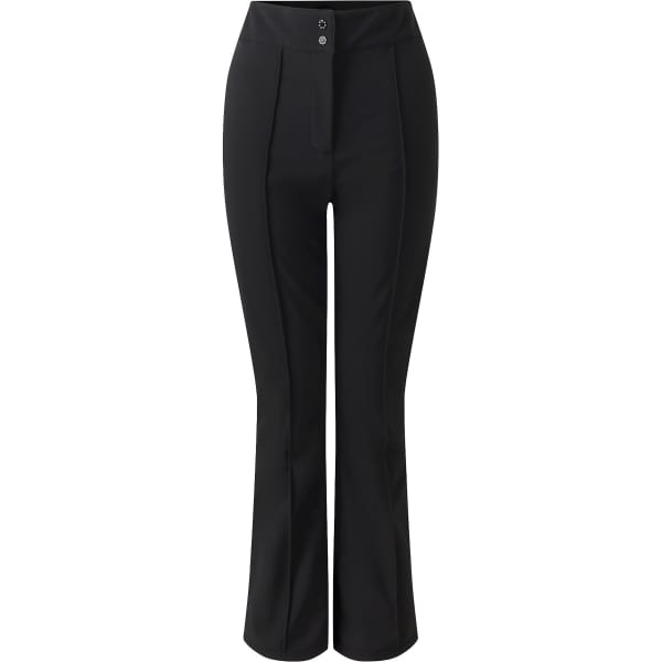 DARE 2B GLIDE PANT W