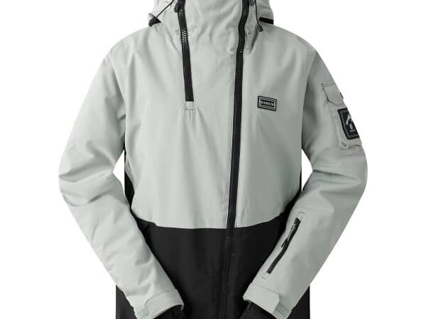 DARE 2B GNARLY JKT W