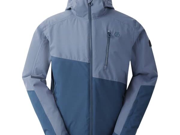 DARE 2B HALFPIPE III JKT