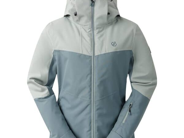 DARE 2B ICED JKT W