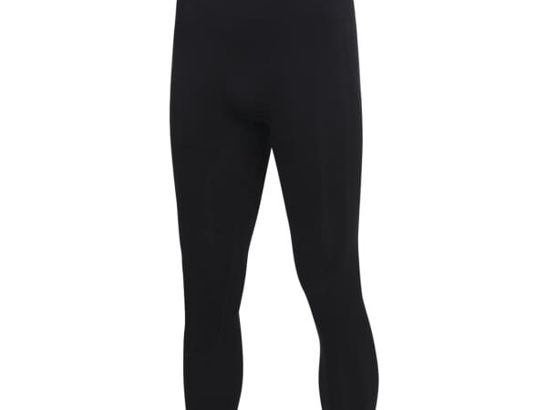 DARE 2B IN THE ZONE III LEGGING
