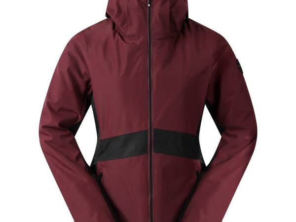 DARE 2B ISSY JKT W