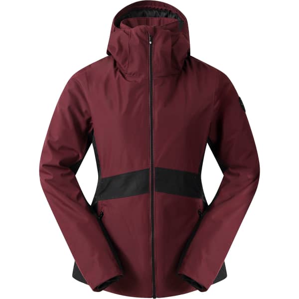 DARE 2B ISSY JKT W