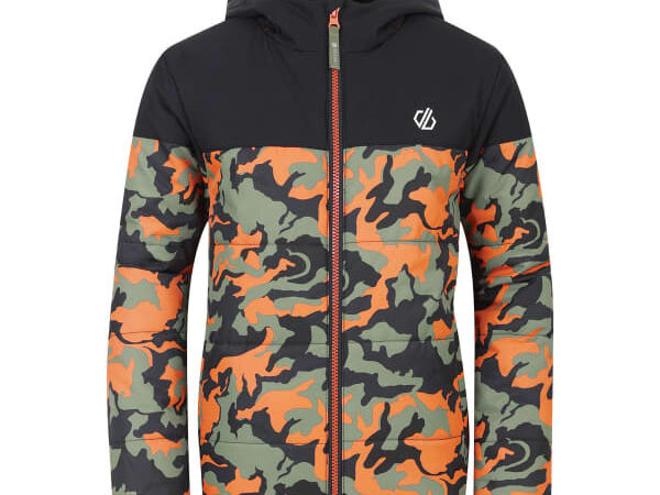 DARE 2B LIFTIE JACKET