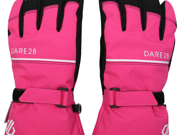 DARE 2B RESTART GLOVE