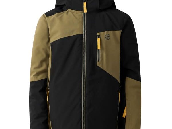 DARE 2B RIPPER JACKET