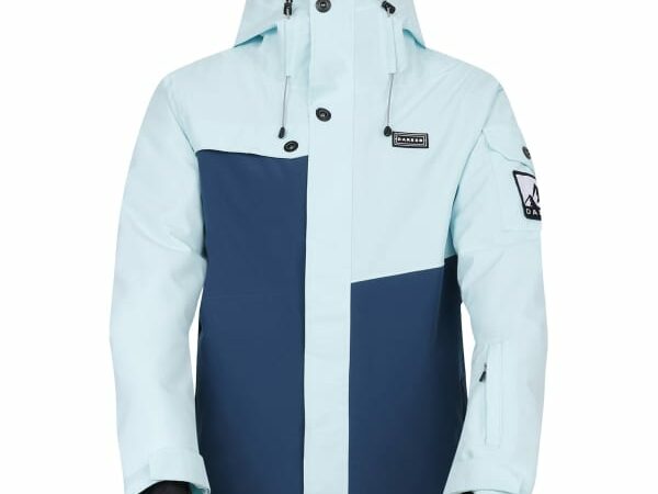 DARE 2B SKI LIFE JKT W