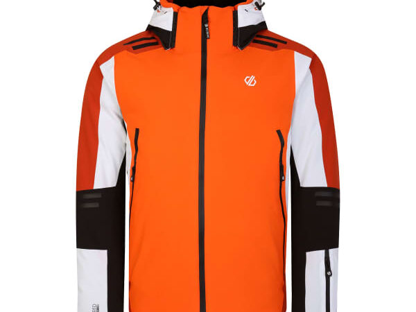 DARE 2B SPEED JACKET