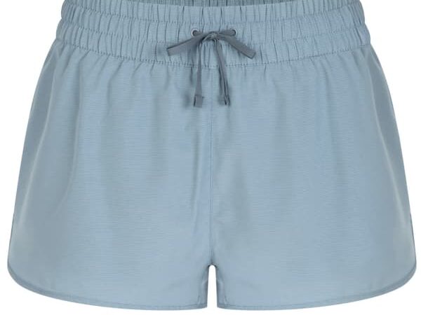 DARE 2B SPRINT UP SHORT W