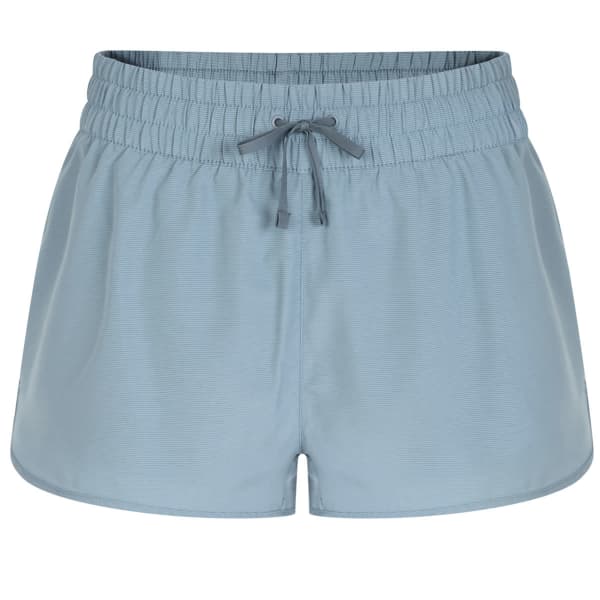 DARE 2B SPRINT UP SHORT W
