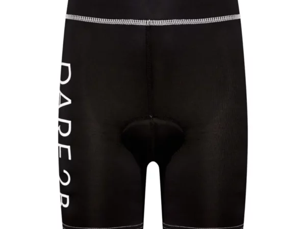 Cuissard refléchissante enfant Dare 2B Gradual
