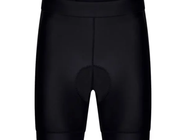 Cuissard reflechissant Dare 2B Ecliptic II