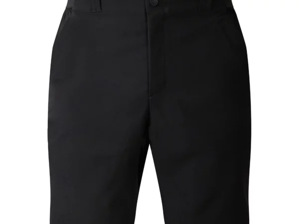 Short de randonnée Dare 2B Torrek II