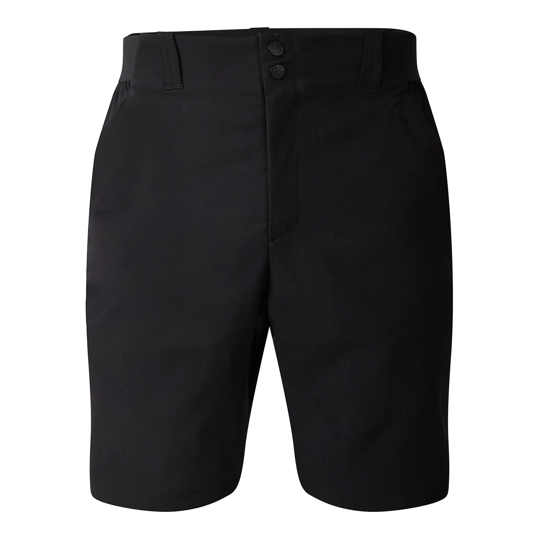 Short de randonnée Dare 2B Torrek II