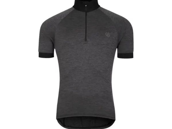 Maillot Dare 2B Pedal It Out II