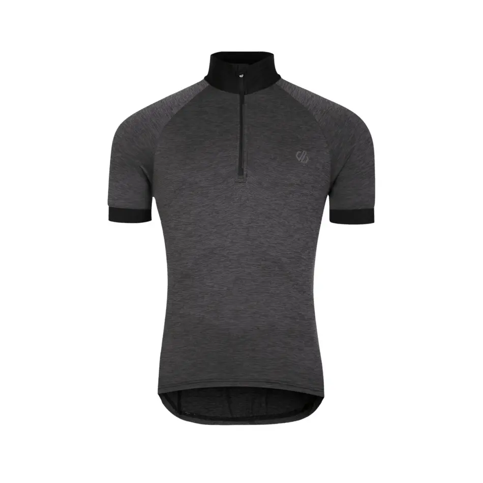 Maillot Dare 2B Pedal It Out II