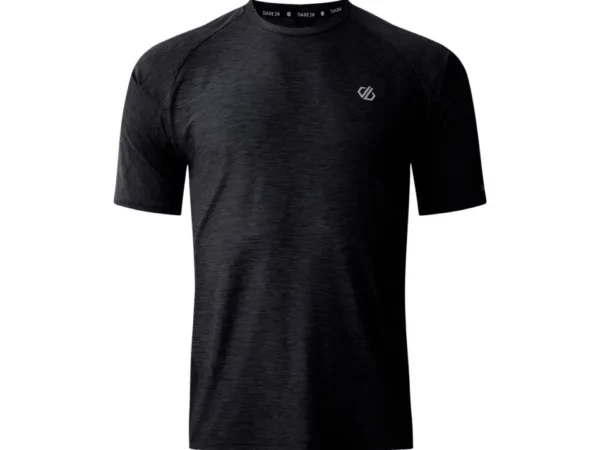 Maillot Dare 2B Power Up