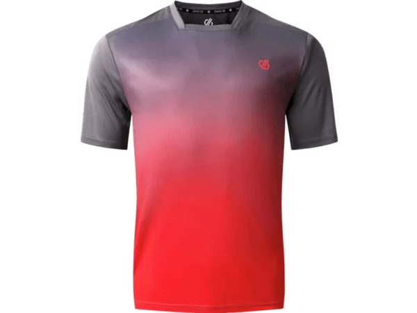 Maillot Dare 2B Trackstand II