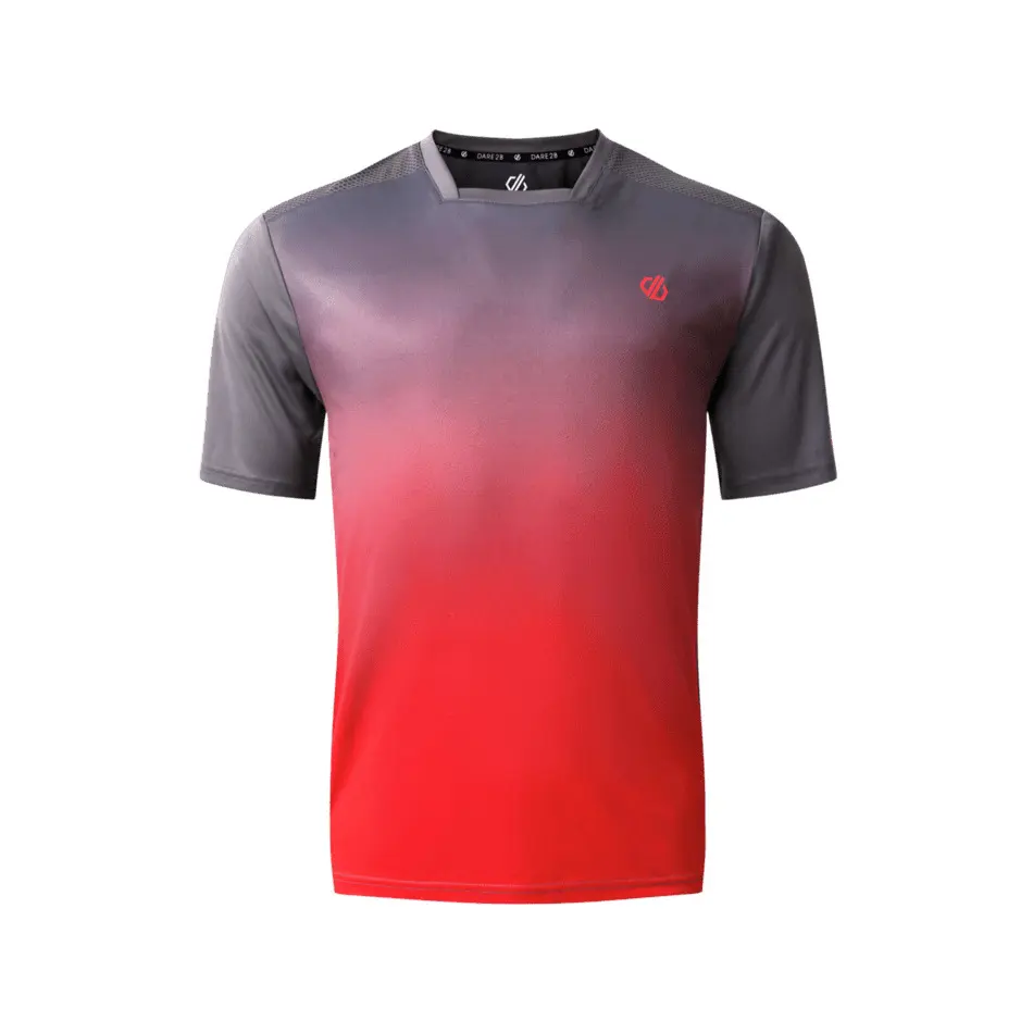 Maillot Dare 2B Trackstand II