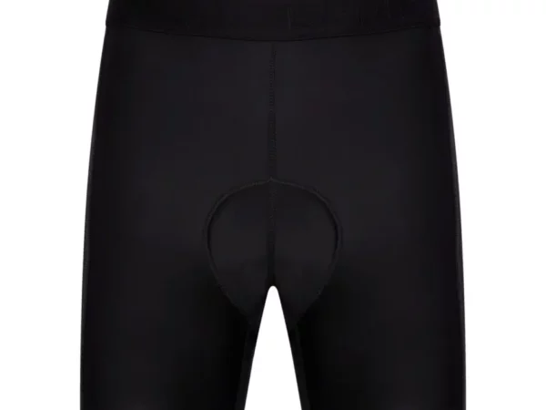 Cuissard léger Dare 2B