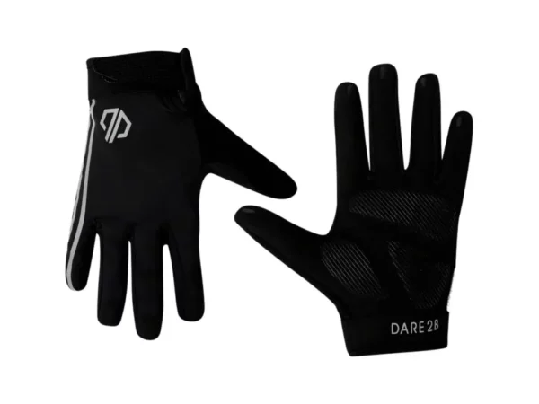 Gants vélo femme Dare 2B