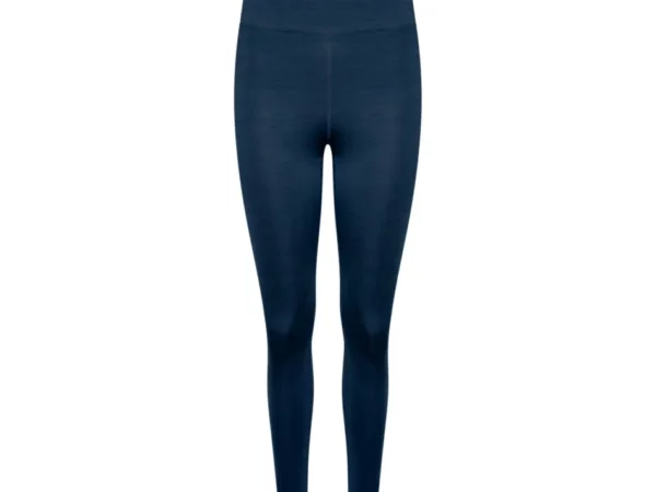 Legging femme Dare 2B Legitimate