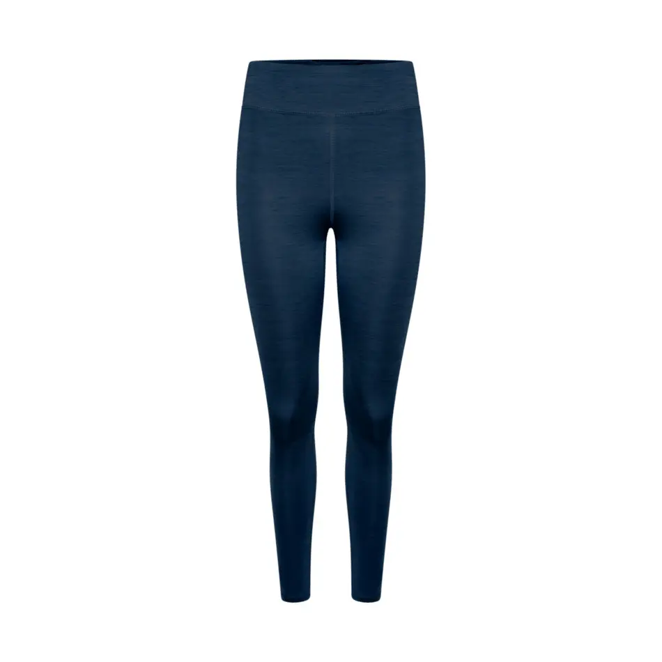 Legging femme Dare 2B Legitimate
