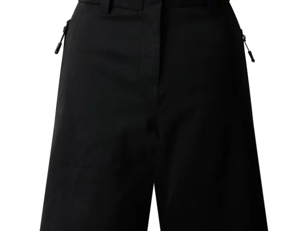 Short femme Dare 2B Torrek Mountain
