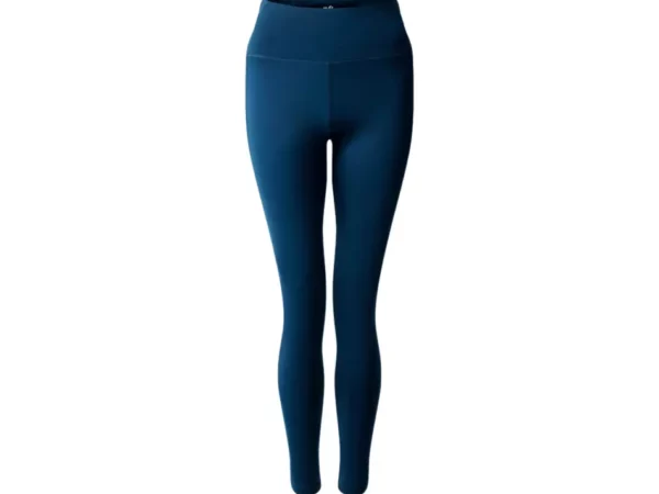 Legging femme Dare 2B Influential II