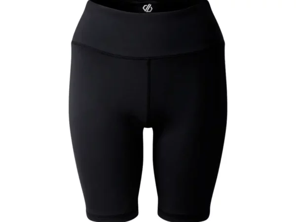 Cuissard femme Dare 2B Upbeat