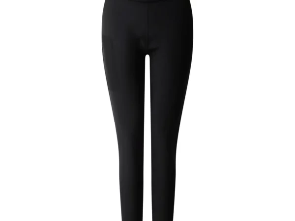 Legging de marche femme Dare 2B Torreck
