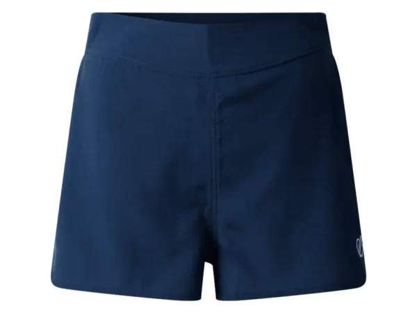 Short femme Dare 2B Off