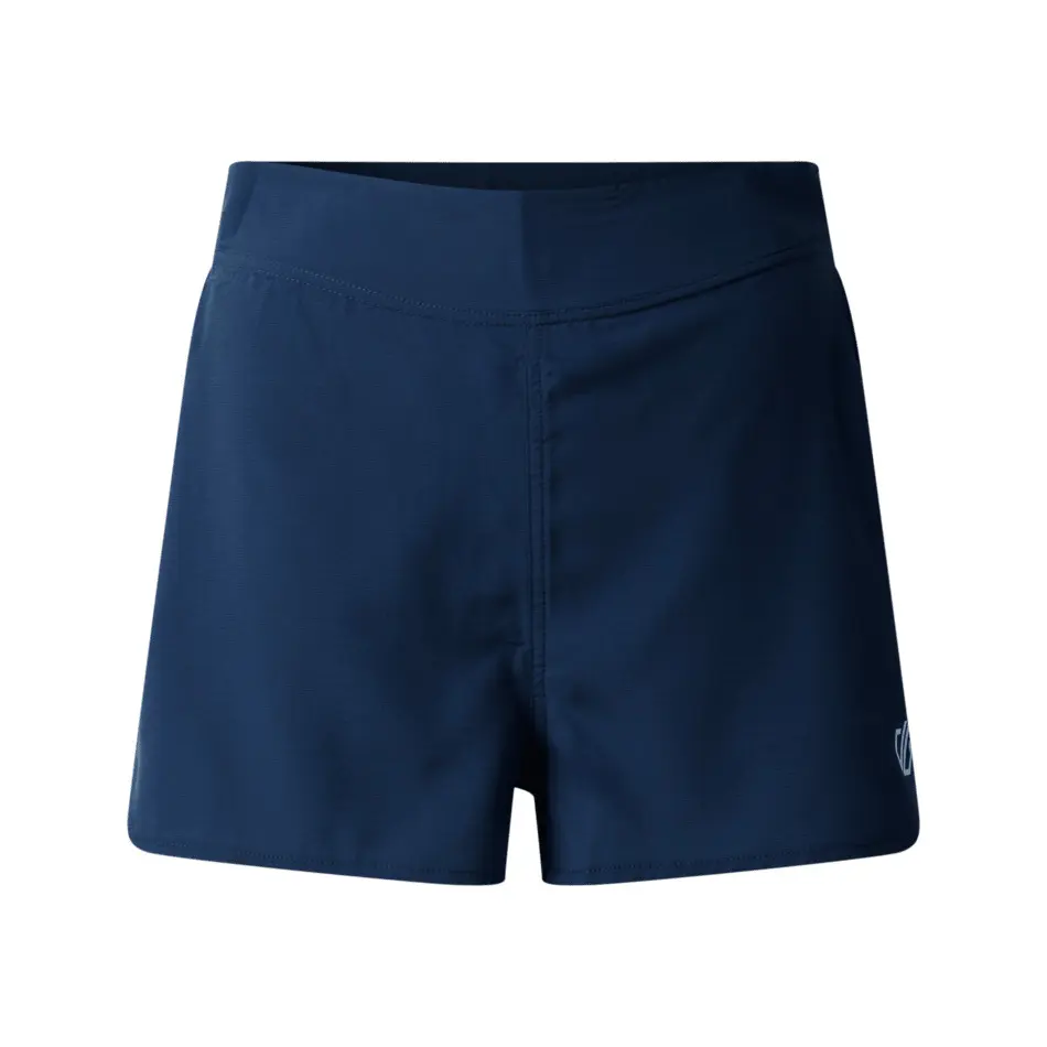 Short femme Dare 2B Off